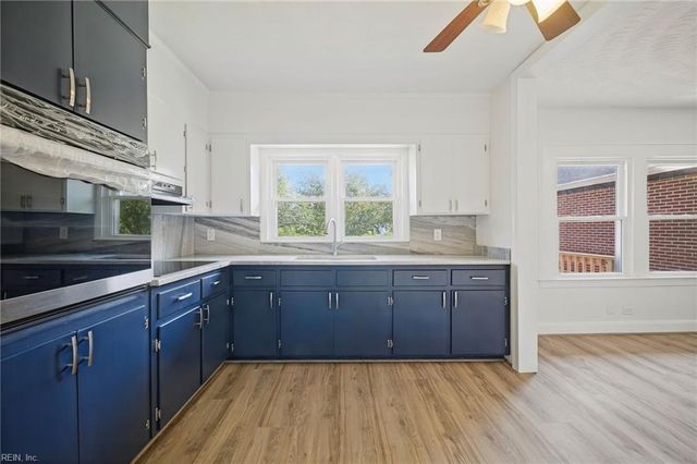 9972 Southwestern BLVD, Suffolk, VA 23437