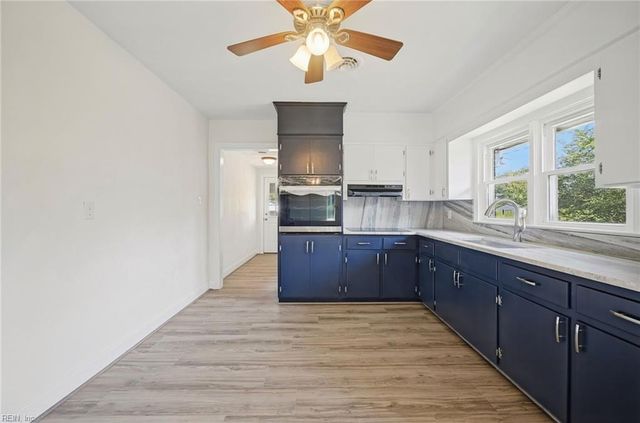 9972 Southwestern BLVD, Suffolk, VA 23437