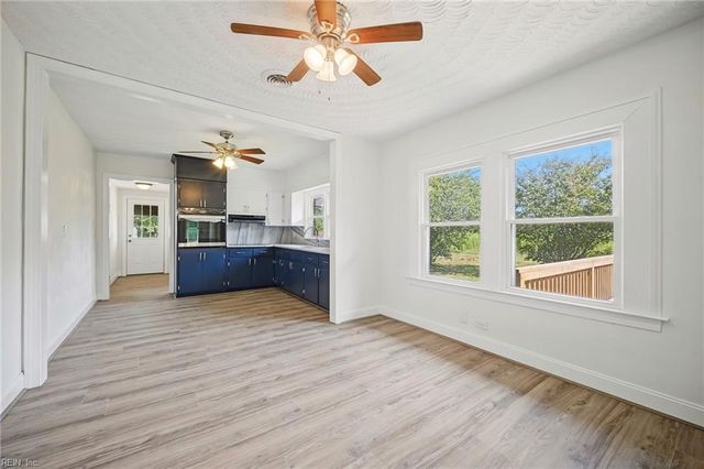 9972 Southwestern BLVD, Suffolk, VA 23437