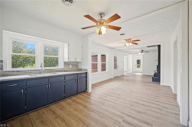 9972 Southwestern BLVD, Suffolk, VA 23437