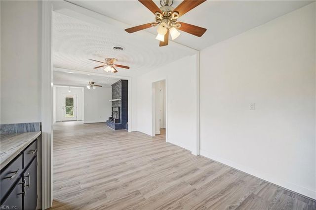 9972 Southwestern BLVD, Suffolk, VA 23437