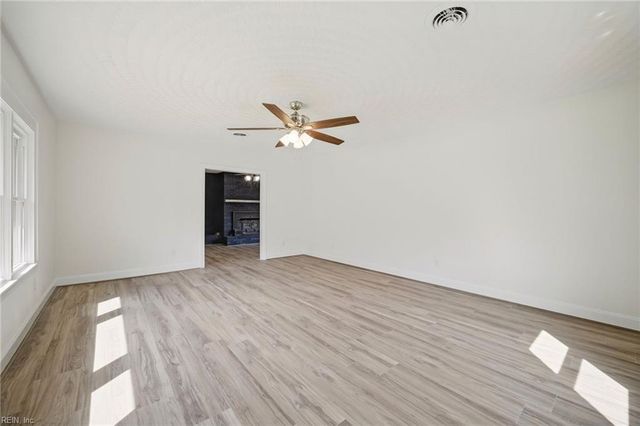 9972 Southwestern BLVD, Suffolk, VA 23437