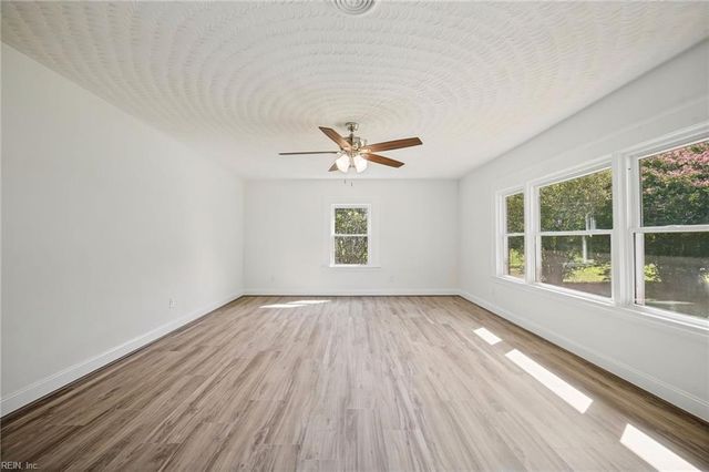 9972 Southwestern BLVD, Suffolk, VA 23437