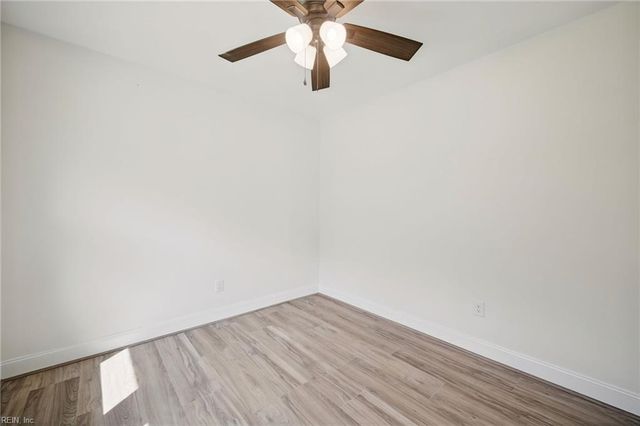 9972 Southwestern BLVD, Suffolk, VA 23437