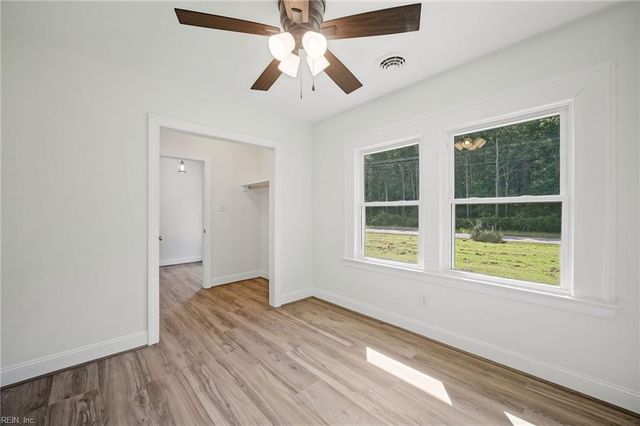 9972 Southwestern BLVD, Suffolk, VA 23437