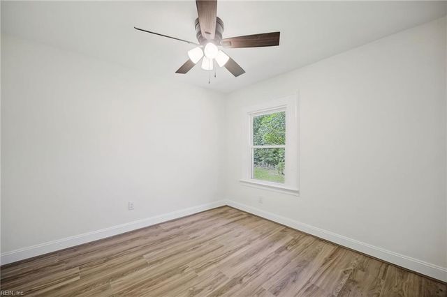 9972 Southwestern BLVD, Suffolk, VA 23437