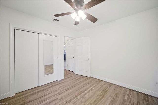 9972 Southwestern BLVD, Suffolk, VA 23437