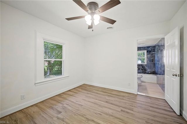 9972 Southwestern BLVD, Suffolk, VA 23437