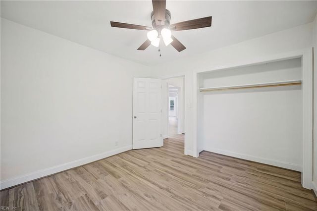 9972 Southwestern BLVD, Suffolk, VA 23437