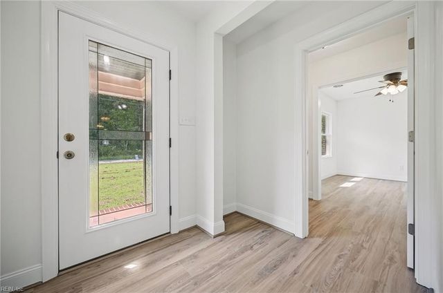9972 Southwestern BLVD, Suffolk, VA 23437