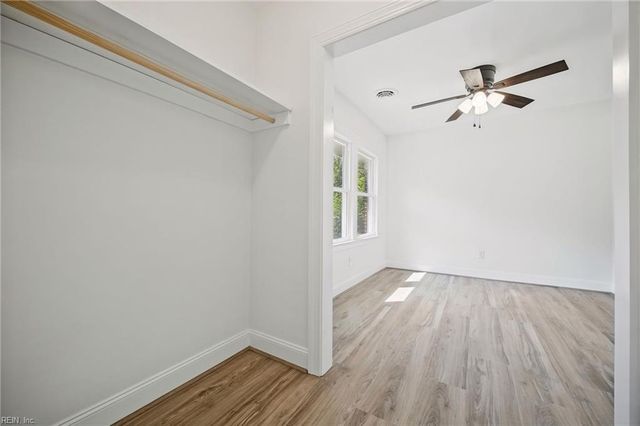 9972 Southwestern BLVD, Suffolk, VA 23437
