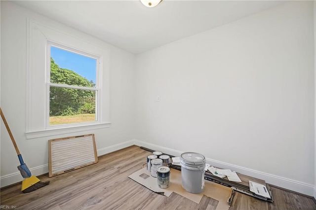 9972 Southwestern BLVD, Suffolk, VA 23437