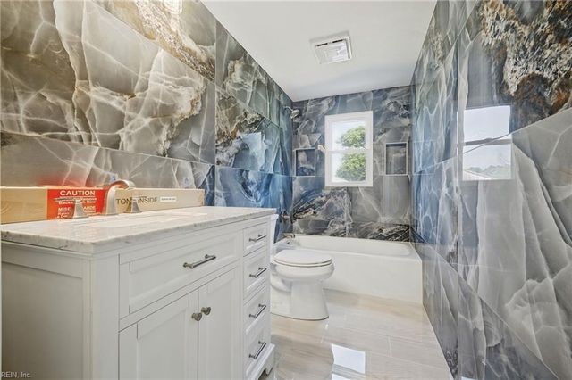 9972 Southwestern BLVD, Suffolk, VA 23437