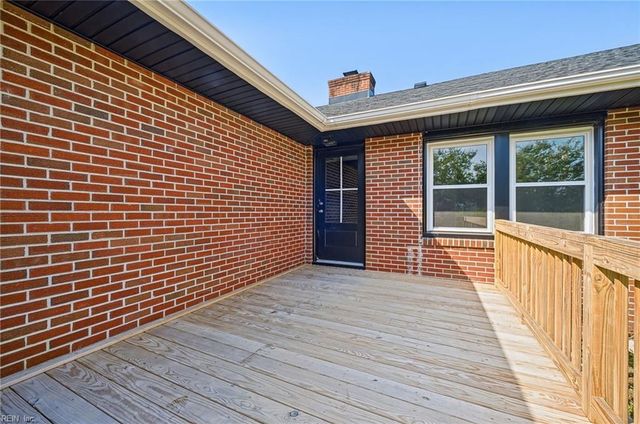 9972 Southwestern BLVD, Suffolk, VA 23437