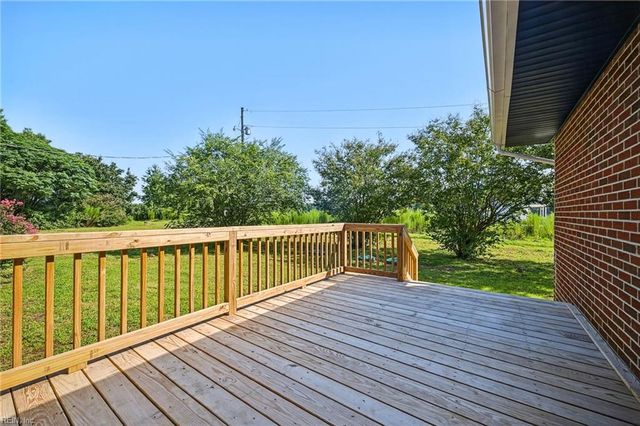 9972 Southwestern BLVD, Suffolk, VA 23437