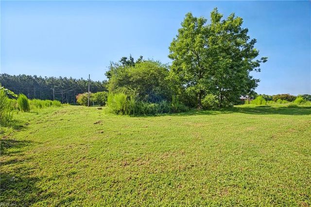 9972 Southwestern BLVD, Suffolk, VA 23437