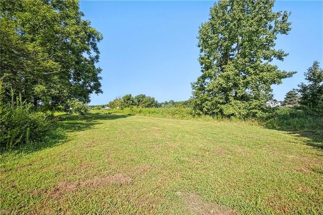 9972 Southwestern BLVD, Suffolk, VA 23437