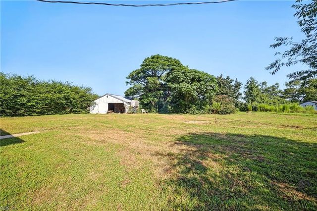 9972 Southwestern BLVD, Suffolk, VA 23437