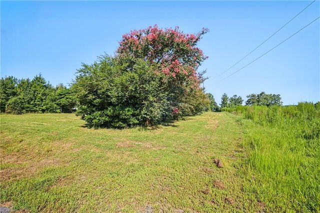 9972 Southwestern BLVD, Suffolk, VA 23437