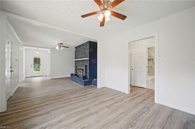 9972 Southwestern BLVD, Suffolk, VA 23437