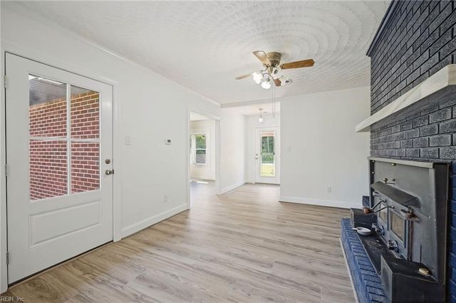 9972 Southwestern BLVD, Suffolk, VA 23437