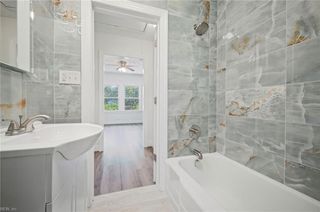 9972 Southwestern BLVD, Suffolk, VA 23437