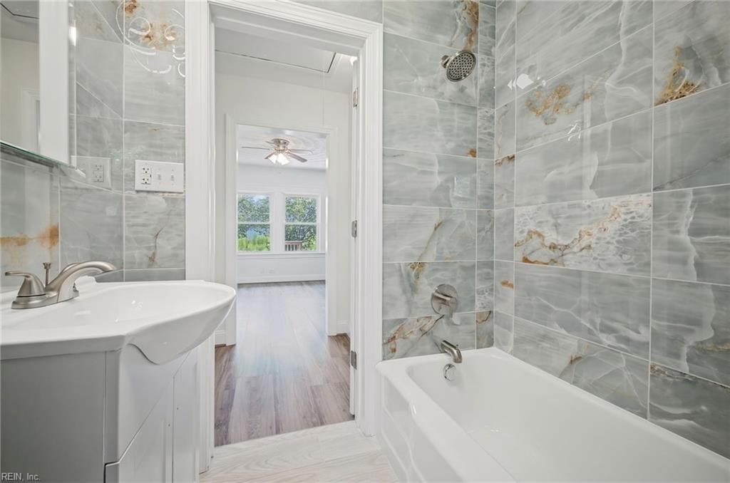 9972 Southwestern BLVD, Suffolk, VA 23437
