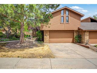 12933 W 3rd Pl, Lakewood, CO 80228
