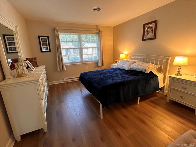 276 Berwick Court A, Ridge, NY 11961