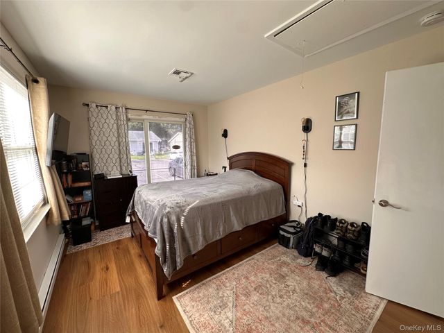 276 Berwick Court A, Ridge, NY 11961