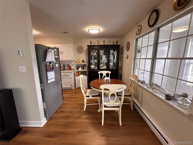 276 Berwick Court A, Ridge, NY 11961