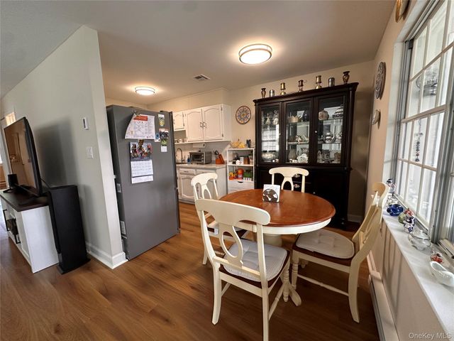 276 Berwick Court A, Ridge, NY 11961