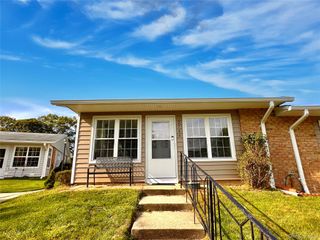 276 Berwick Court A, Ridge, NY 11961