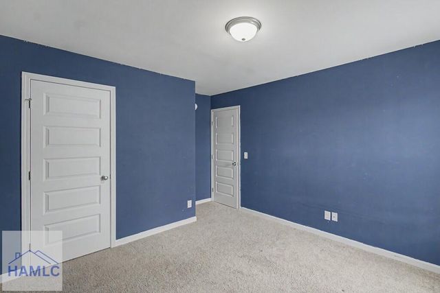 274 Renwick Loop, Hinesville, GA 31313