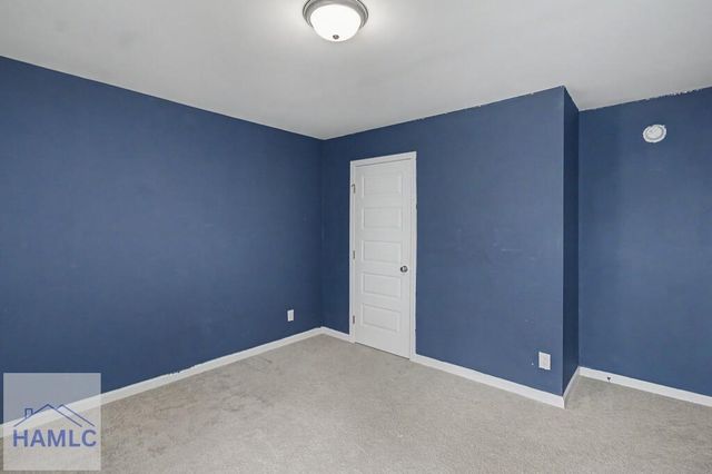 274 Renwick Loop, Hinesville, GA 31313