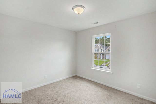 274 Renwick Loop, Hinesville, GA 31313