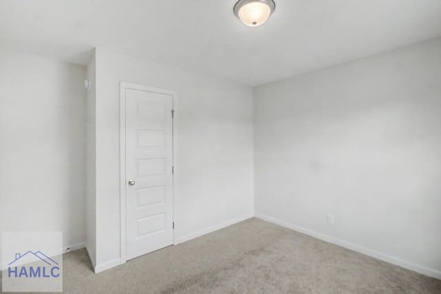 274 Renwick Loop, Hinesville, GA 31313