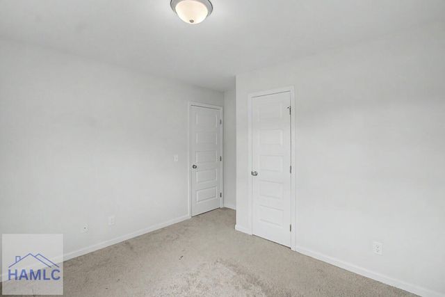 274 Renwick Loop, Hinesville, GA 31313