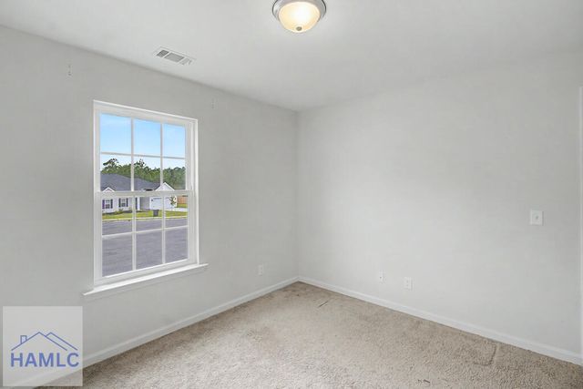 274 Renwick Loop, Hinesville, GA 31313