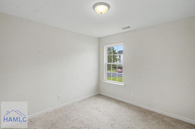 274 Renwick Loop, Hinesville, GA 31313