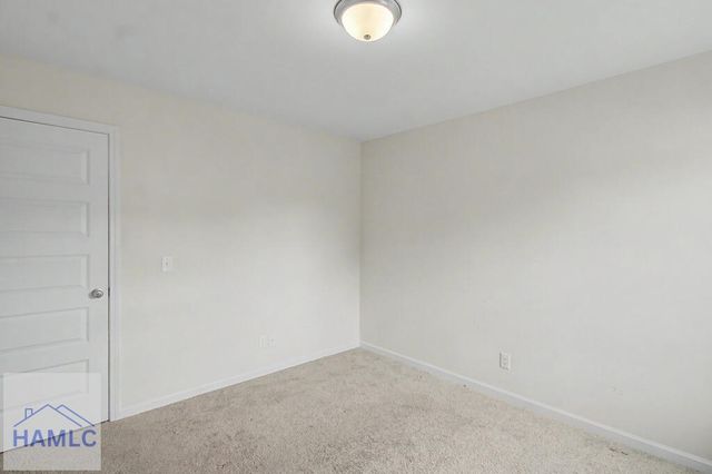 274 Renwick Loop, Hinesville, GA 31313