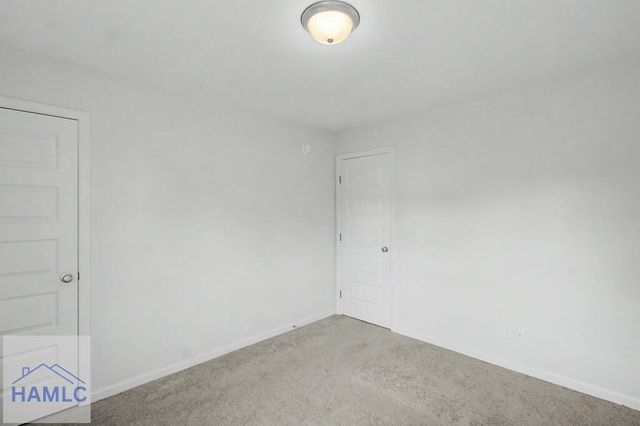 274 Renwick Loop, Hinesville, GA 31313