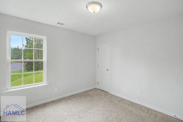 274 Renwick Loop, Hinesville, GA 31313