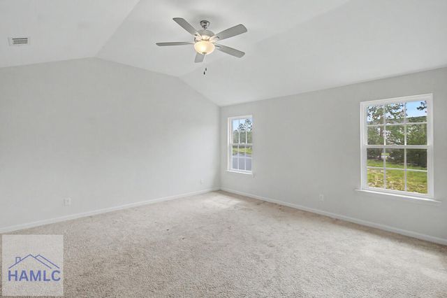 274 Renwick Loop, Hinesville, GA 31313