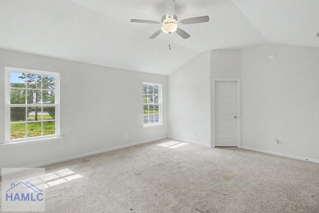 274 Renwick Loop, Hinesville, GA 31313