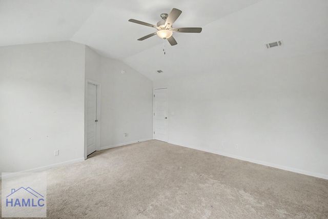 274 Renwick Loop, Hinesville, GA 31313
