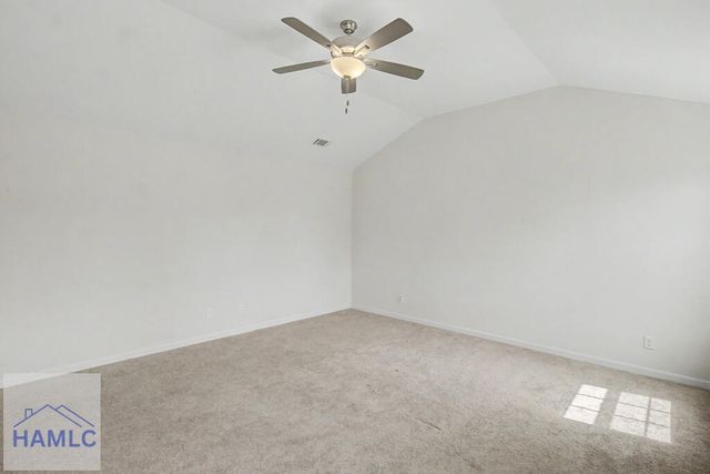 274 Renwick Loop, Hinesville, GA 31313