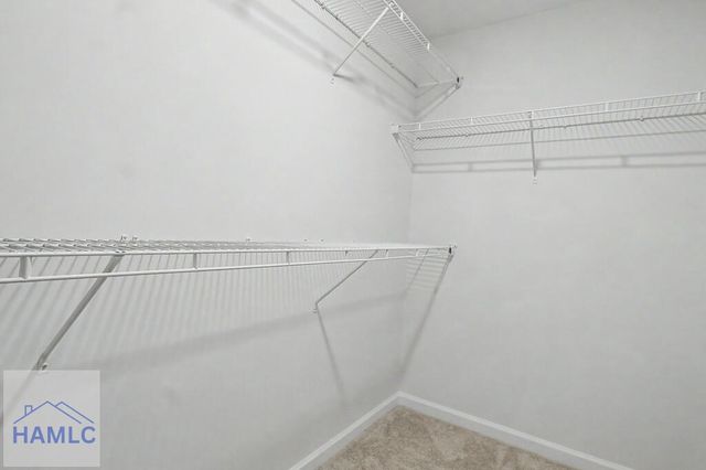 274 Renwick Loop, Hinesville, GA 31313