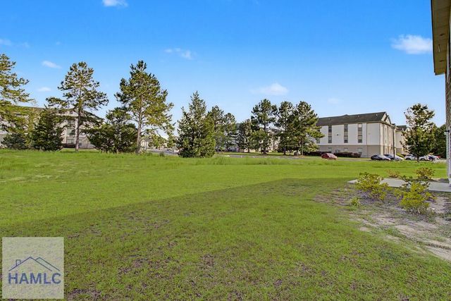 274 Renwick Loop, Hinesville, GA 31313