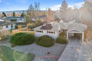1395 Kline Street, Lakewood, CO 80215